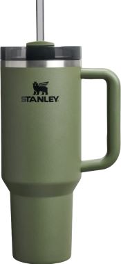 Stanley Stanley-10-11673-161-1.18LT-Haki Termos