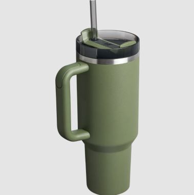 Stanley Stanley-10-11673-161-1.18LT-Haki Termos