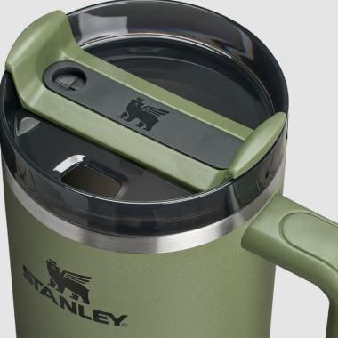 Stanley Stanley-10-11673-161-1.18LT-Haki Termos