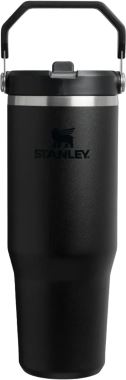 Stanley Stanley-10-12043-071-0.89LT-Siyah Termos