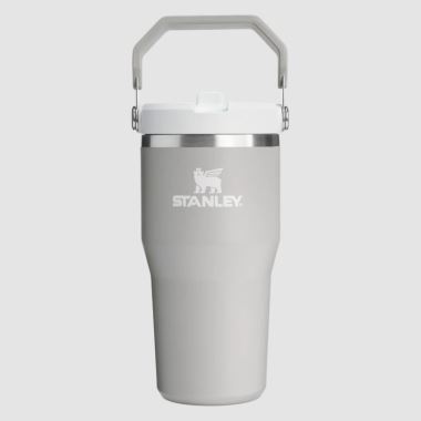 Stanley Stanley-10-12044-046-0.60LT-Kül Termos