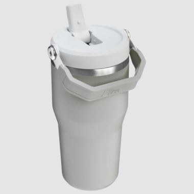 Stanley Stanley-10-12044-046-0.60LT-Kül Termos