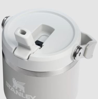 Stanley Stanley-10-12044-046-0.60LT-Kül Termos