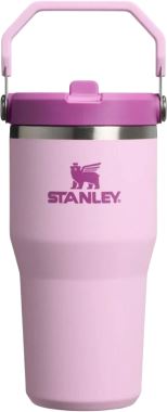 Stanley Stanley-10-12044-052-0.60LT-Pembe Termos