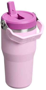 Stanley Stanley-10-12044-052-0.60LT-Pembe Termos