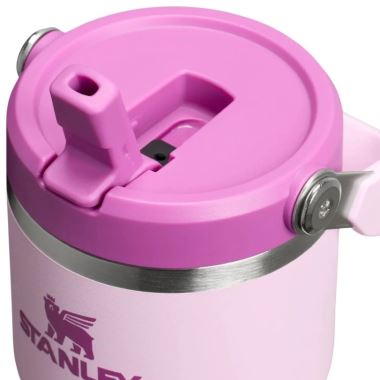 Stanley Stanley-10-12044-052-0.60LT-Pembe Termos