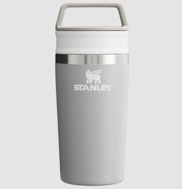 Stanley Stanley-10-12080-015-0.35LT-Kül Termos