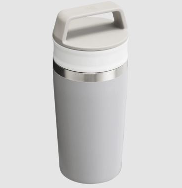 Stanley Stanley-10-12080-015-0.35LT-Kül Termos