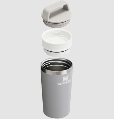 Stanley Stanley-10-12080-015-0.35LT-Kül Termos