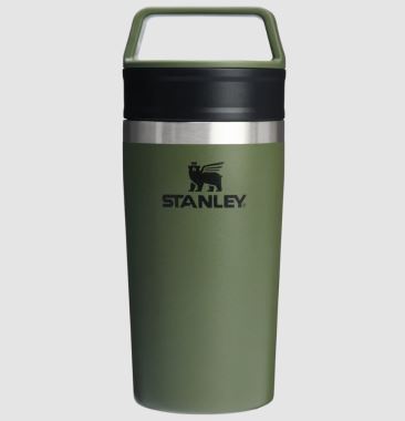Stanley Stanley-10-12080-041-0.35LT-Çam Termos