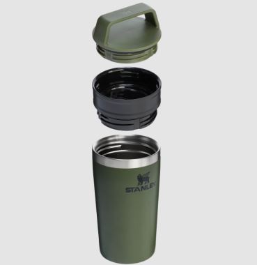Stanley Stanley-10-12080-041-0.35LT-Çam Termos