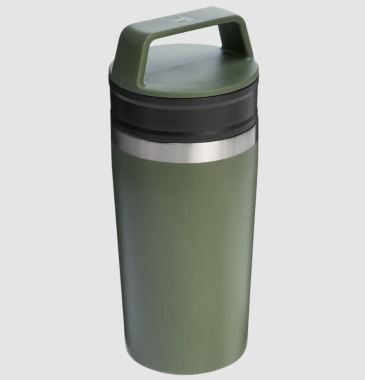 Stanley Stanley-10-12080-041-0.35LT-Çam Termos