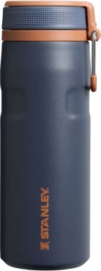 Stanley Stanley-10-12106-082-0.47LT-AKaranlık Termos