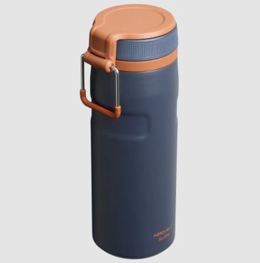 Stanley Stanley-10-12106-082-0.47LT-AKaranlık Termos