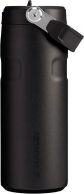 Stanley Stanley-10-12110-117-0.47LT-Siyah Termos