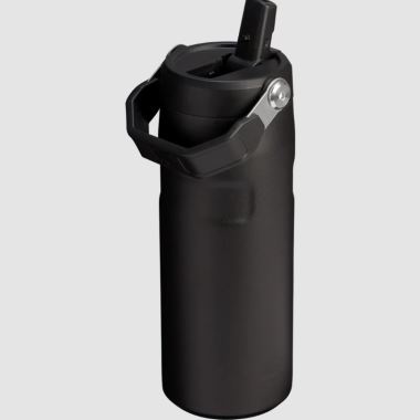 Stanley Stanley-10-12110-117-0.47LT-Siyah Termos