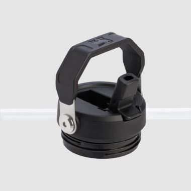 Stanley Stanley-10-12110-117-0.47LT-Siyah Termos