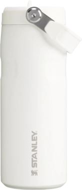 Stanley Stanley-10-12110-118-0.47LT-BBeyaz Termos