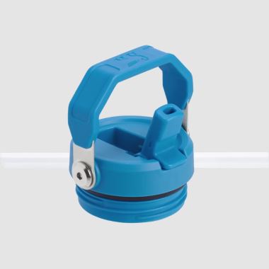 Stanley Stanley-10-12110-120-0.47LT-Mavi Termos