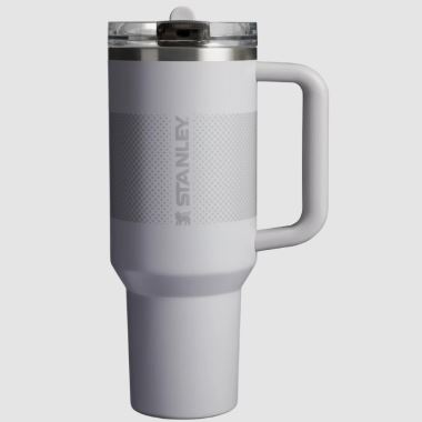 Stanley Stanley-10-12486-098-1.18LT-Kül Termos