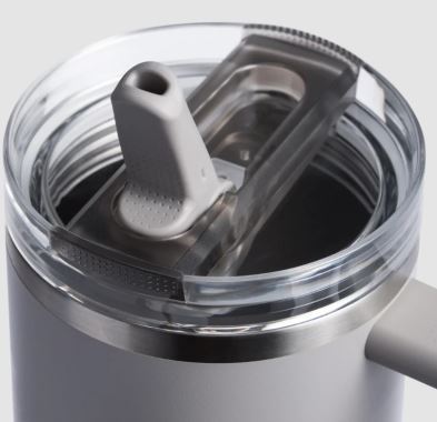 Stanley Stanley-10-12486-098-1.18LT-Kül Termos