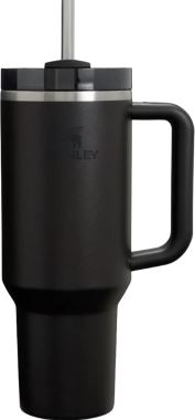 Stanley Stanley-10-12574-015-1.18LT-Siyah Termos