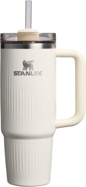 Stanley Stanley-10-13003-015-0.89LT-Krem Termos