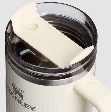 Stanley Stanley-10-13003-015-0.89LT-Krem Termos