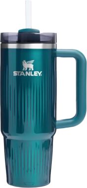 Stanley Stanley-10-13003-017-0.89LT-PMavi Termos