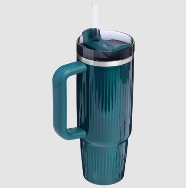 Stanley Stanley-10-13003-017-0.89LT-PMavi Termos