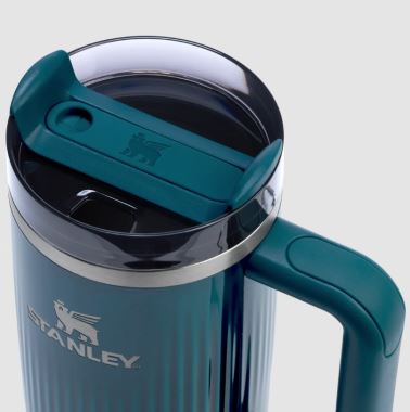 Stanley Stanley-10-13003-017-0.89LT-PMavi Termos