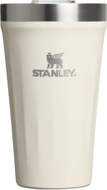 Stanley Stanley-10-13040-015-0.47LT-Krem Termos