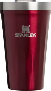 Stanley Stanley-10-13040-064-0.47LT-Bordo Termos