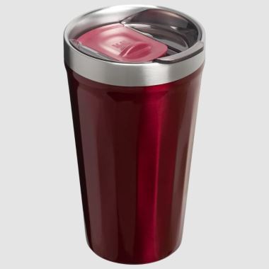 Stanley Stanley-10-13040-064-0.47LT-Bordo Termos