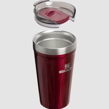 Stanley Stanley-10-13040-064-0.47LT-Bordo Termos