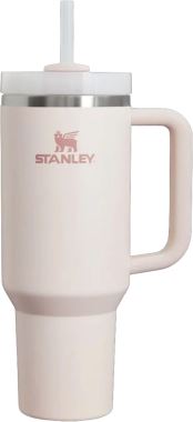 -Stanley-Stanley-10-13230-023-1.18LT-Rose-Termos