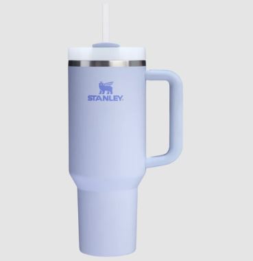 Stanley Stanley-10-13230-062-1.18LT-ÇDamla Termos