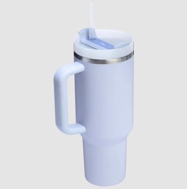 Stanley Stanley-10-13230-062-1.18LT-ÇDamla Termos