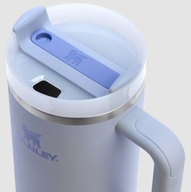 Stanley Stanley-10-13230-062-1.18LT-ÇDamla Termos