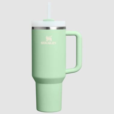Stanley Stanley-10-13230-063-1.18LT-FYeşil Termos