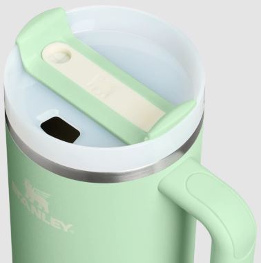 Stanley Stanley-10-13230-063-1.18LT-FYeşil Termos