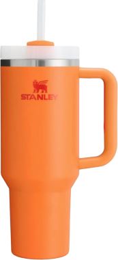 Stanley Stanley-10-13230-065-1.18LT-Mercan Termos