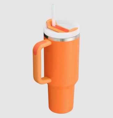 Stanley Stanley-10-13230-065-1.18LT-Mercan Termos