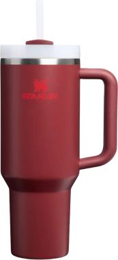 -Stanley-Stanley-10-13230-066-1.18LT-Kızılcık-Termos