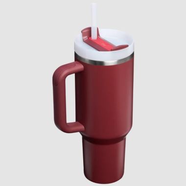 Stanley Stanley-10-13230-066-1.18LT-Kızılcık Termos