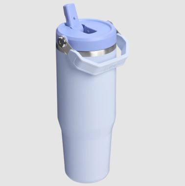 Stanley Stanley-10-13424-059-0.89LT-ÇDamla Termos