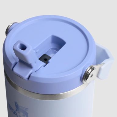 Stanley Stanley-10-13424-059-0.89LT-ÇDamla Termos