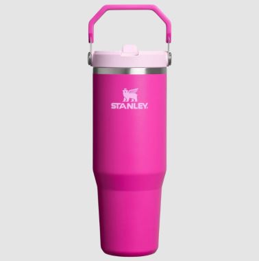 Stanley Stanley-10-13424-060-0.89LT-Menekşe Termos