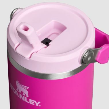 Stanley Stanley-10-13424-060-0.89LT-Menekşe Termos