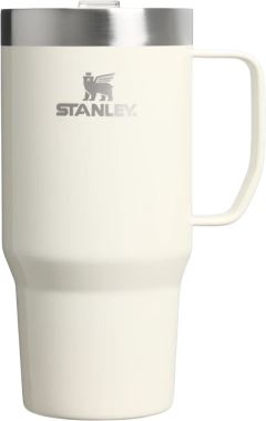 Stanley Stanley-10-13854-061-0.71LT-Krem Termos